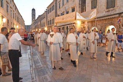 PROCESIJA, 20.06.2019. BY ZT - (58).JPG